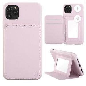 HABITUCO IPhone 11 case